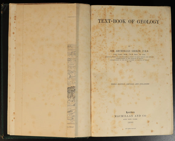 9136af34-fa7b-4524-bc8c-fb1dcbcff29d