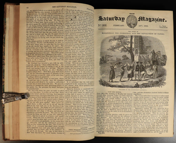 913eb45b-9087-45ae-89f0-f1b6b726bb3c