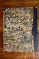 c1830 Great Britain Illustrated Antique British History & Engravings Book-11