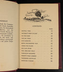 9145af37-117a-4dce-b756-542987034178