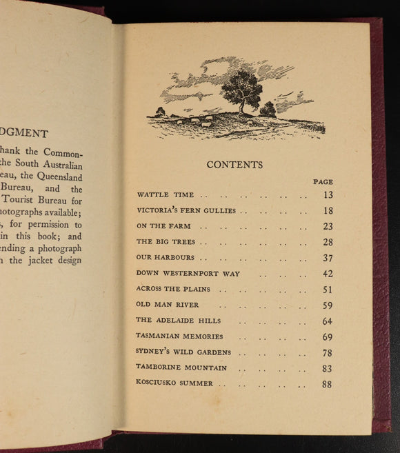 9145af37-117a-4dce-b756-542987034178