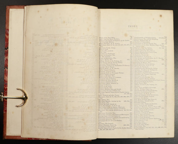 914af3bf-49aa-49ec-b5cb-525684d83b1d