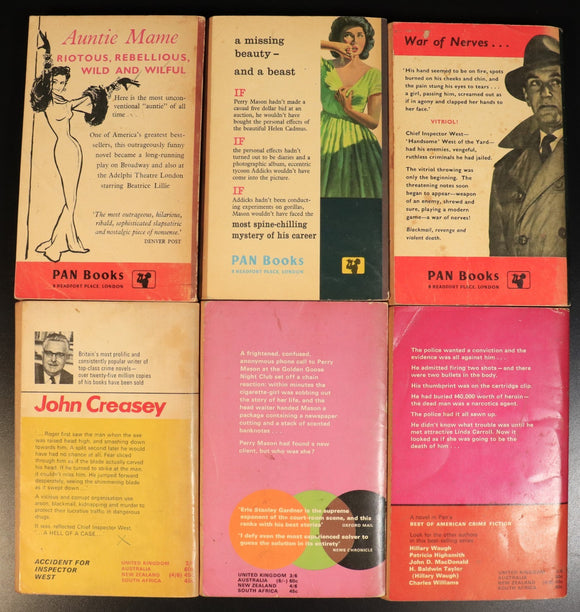 914fd63a-c4a0-4888-a34e-a0d3a54203b7