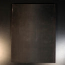 9152d9a0-6a18-4fa8-b650-d403378f79cc