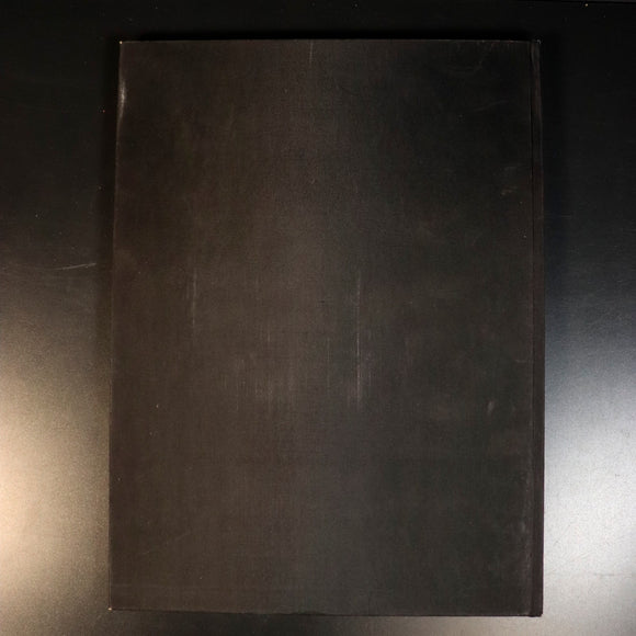 9152d9a0-6a18-4fa8-b650-d403378f79cc