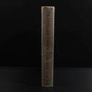 1973 Traveller Under Concern Frederick Mackie Australian Colonial History Book-10