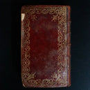 9156352d-b219-463f-873d-591bcf113df3