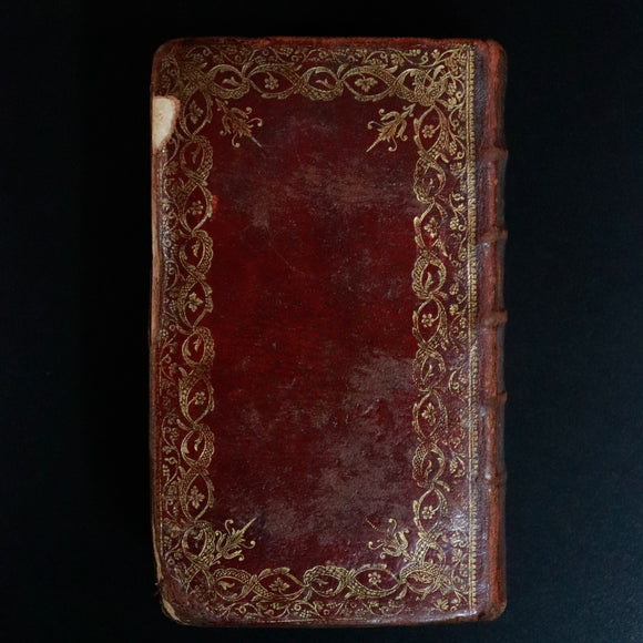 9156352d-b219-463f-873d-591bcf113df3