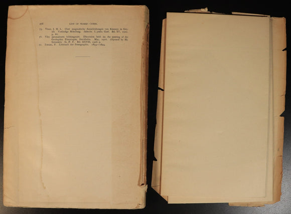 91564c75-7a8a-45cc-bf95-6b8871c1448f