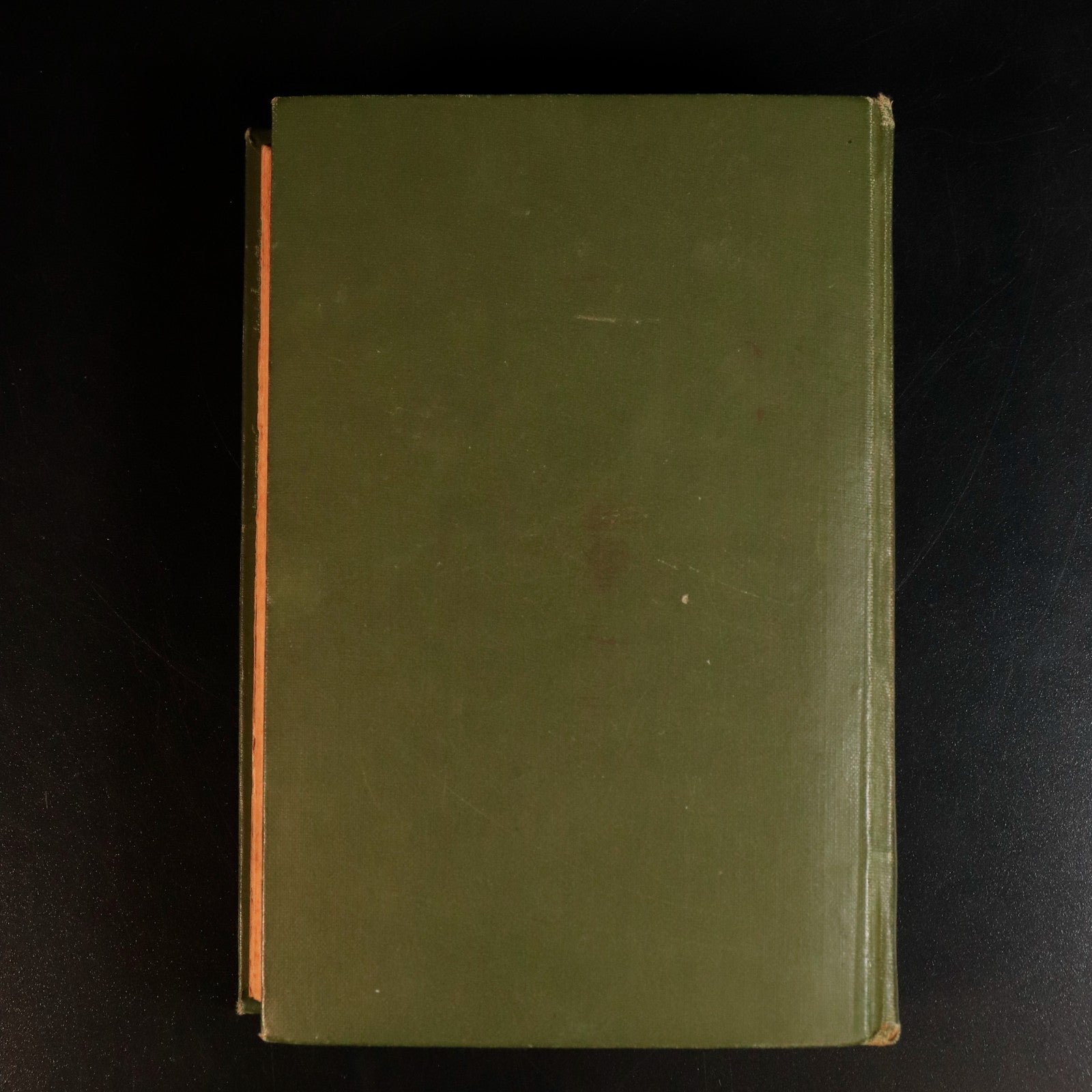 915fbd13-792c-445e-aa76-68108705ef32