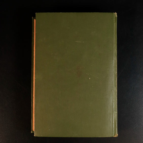 915fbd13-792c-445e-aa76-68108705ef32