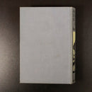 c1919 A Harum-Scarum Schoolgirl by Angela Brazil Antique Fiction Book J Campbell-11