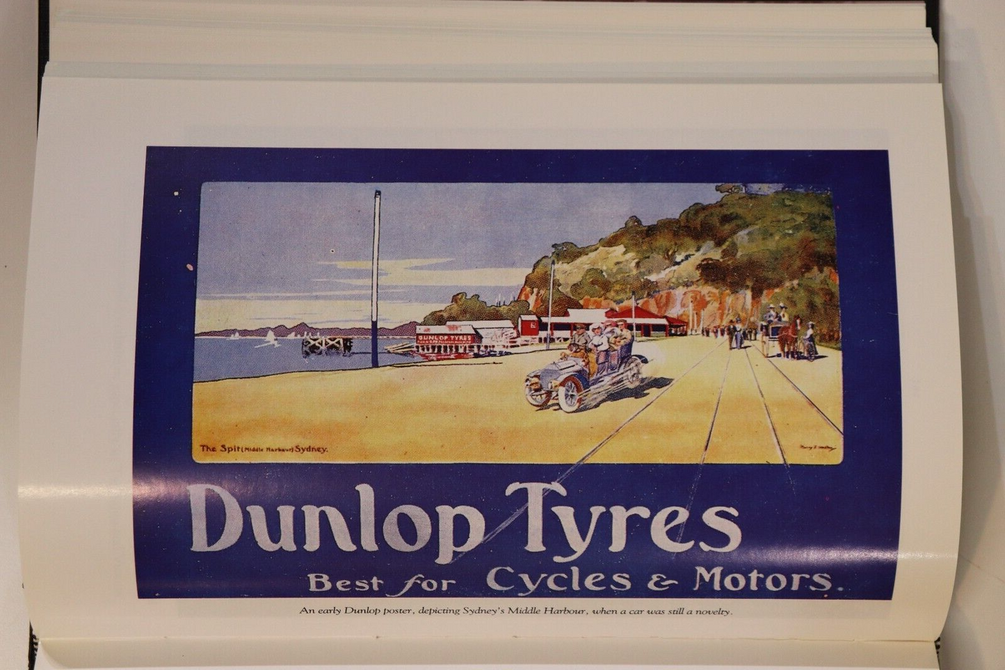 91646476-3706-4e5b-bc7b-2639368672eb