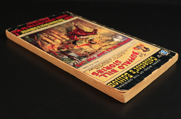 91677cfd-ab94-412c-84b3-e3cf0a9418ca