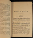 91686eed-54ff-452d-8c9e-ab061cab097f