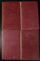 916a5f29-111e-4847-a9a2-2d3738f77cf0