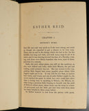 916b29a9-51e0-4e00-a0df-46b0ea2e79ad