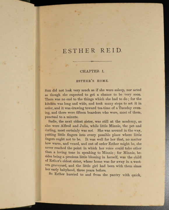 916b29a9-51e0-4e00-a0df-46b0ea2e79ad