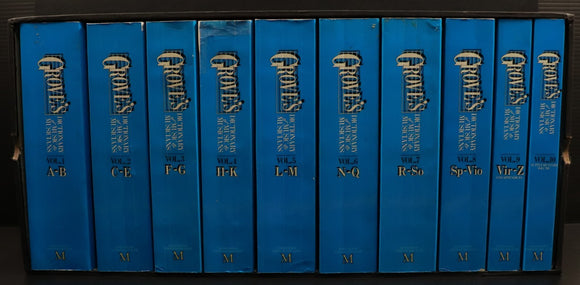 916b3a1b-50eb-4aeb-b5da-dc16ee7b1cea