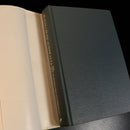 916fefd0-97f6-41ab-a5c2-39b9f51d8693