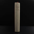 1889 Ancient Rome In Light Of Recent Excavations Antique Archaeology Book-13