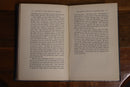1900 The Men Of The Merchant Service by FT Bullen Antique Navy Military Book-6
