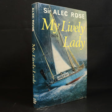 9172d008-10be-4b09-8c62-d48215275d01