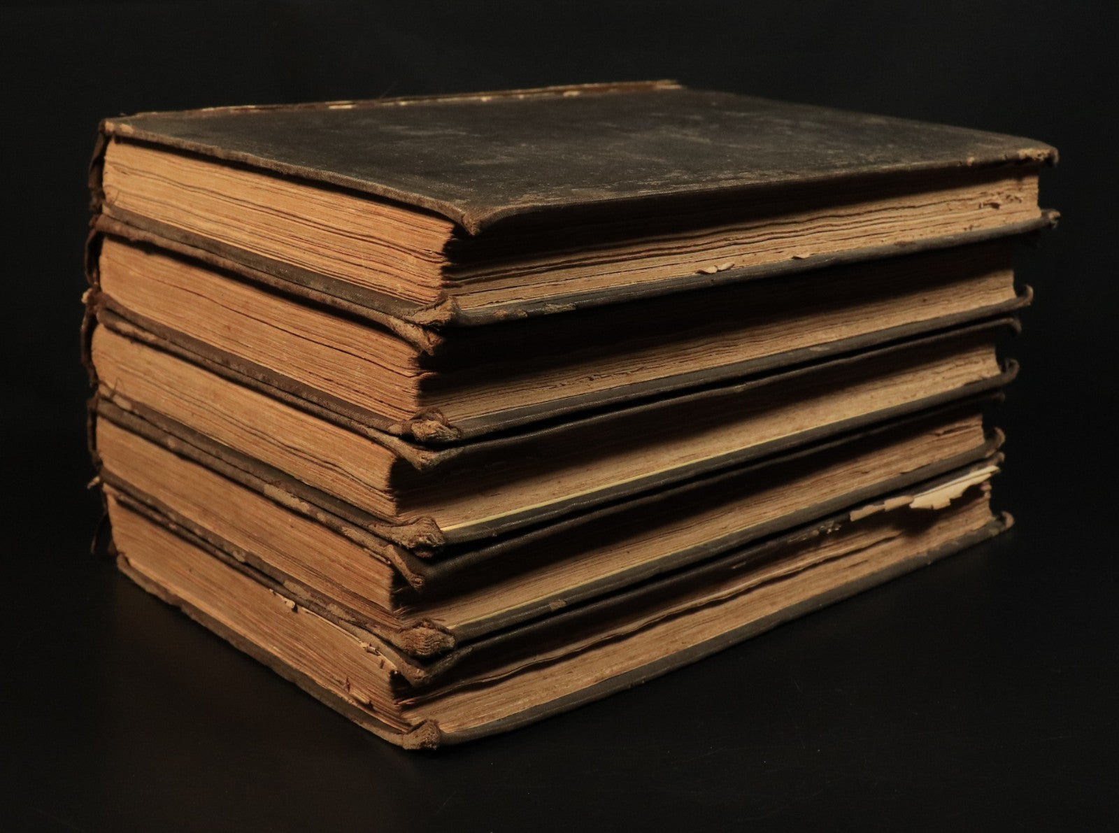 917a641c-36cb-46dc-a2ac-61e2303116e3