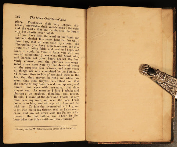 917d8d12-2d14-416f-91e7-353151a6c5d8