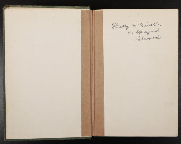 917f07aa-f173-4e3a-b7c5-9e3e7e4fe673