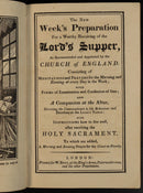 917f3c98-f6d7-4614-8c81-53d5536e29c0