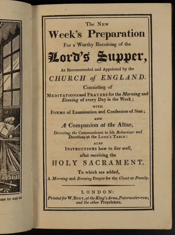 917f3c98-f6d7-4614-8c81-53d5536e29c0