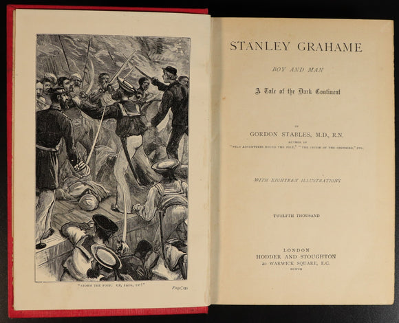 918a135c-971e-44a9-a449-d3f33b180f15