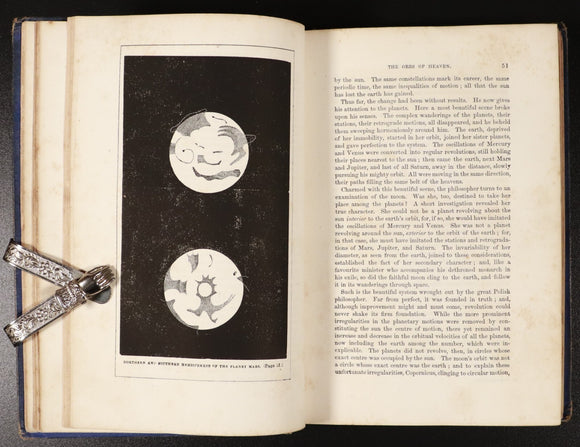 918b16a9-4914-428e-9cb1-b85a6ec53f06