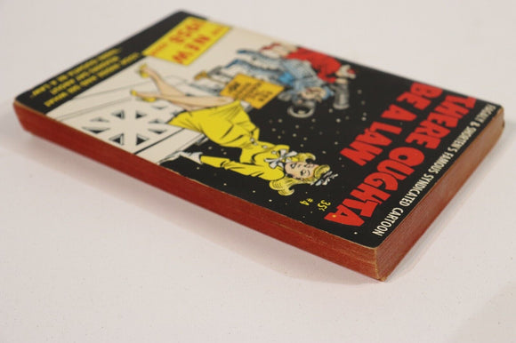 9193a213-8e51-4363-86d4-b8dfed7e4fa3