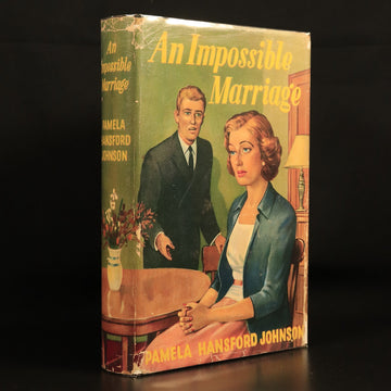 919549ca-1d1f-4af9-adfe-45fcc902c5d7