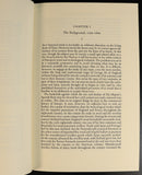 919db321-8f89-4b43-9592-964b665fe8d0