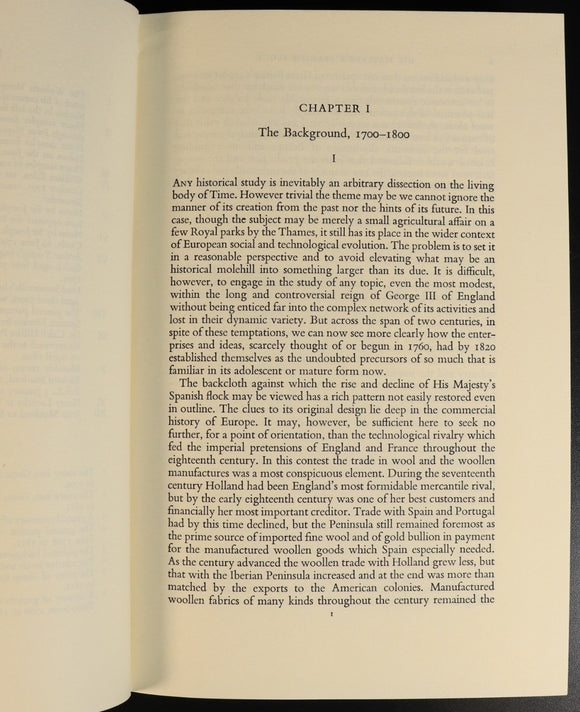 919db321-8f89-4b43-9592-964b665fe8d0