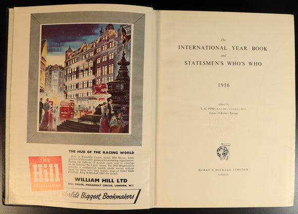 919fa5f8-7150-4807-8d3a-cb7ca90794b2