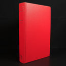 91a0af16-5221-45fd-9a8a-76899f1353bb