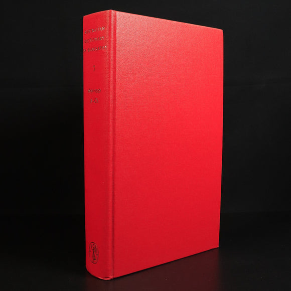 91a0af16-5221-45fd-9a8a-76899f1353bb