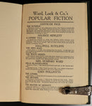 91ab7046-869f-49c9-b960-364913c8e2de