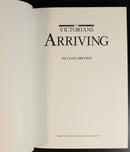 91aff0d7-ded1-4380-bae6-80050a934793