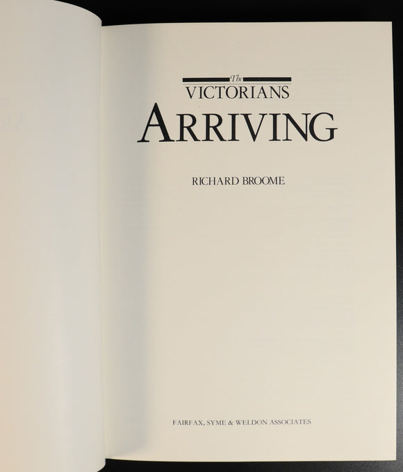 91aff0d7-ded1-4380-bae6-80050a934793