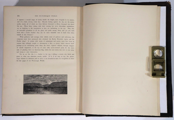 91b3d941-7633-4ff4-9d38-b4170cea10df