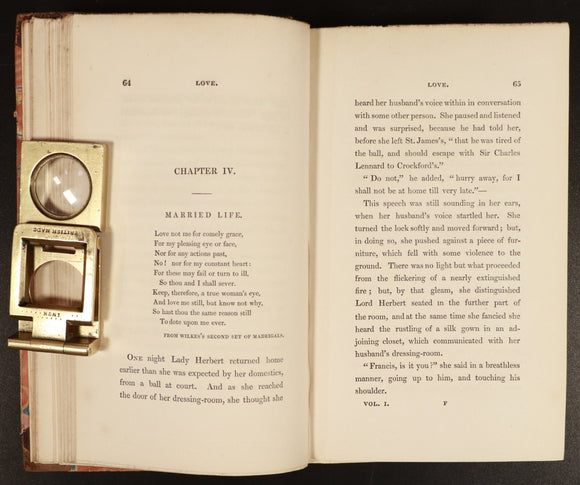 91bb01b3-ac39-4127-aaa3-18ca89c31b4b