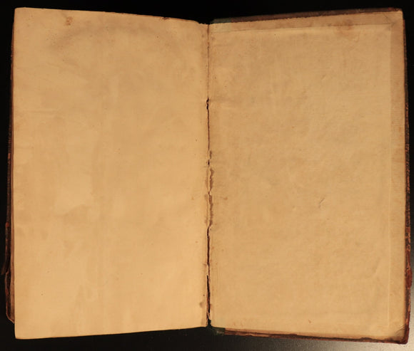 91bb6a49-9158-4ab3-aaf5-0a5890ec537f