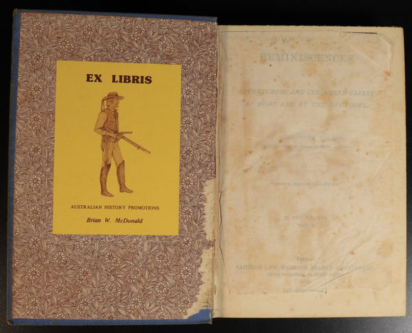 91bc94ce-255e-48d0-9747-06ffec22e76b