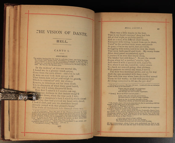 91bcf449-4a12-4113-ab00-9497208beb5a