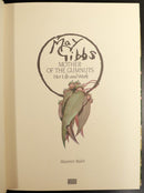 1985 The May Gibbs Collection Gumnut Classics Childrens Book Set + Bonus Book-4